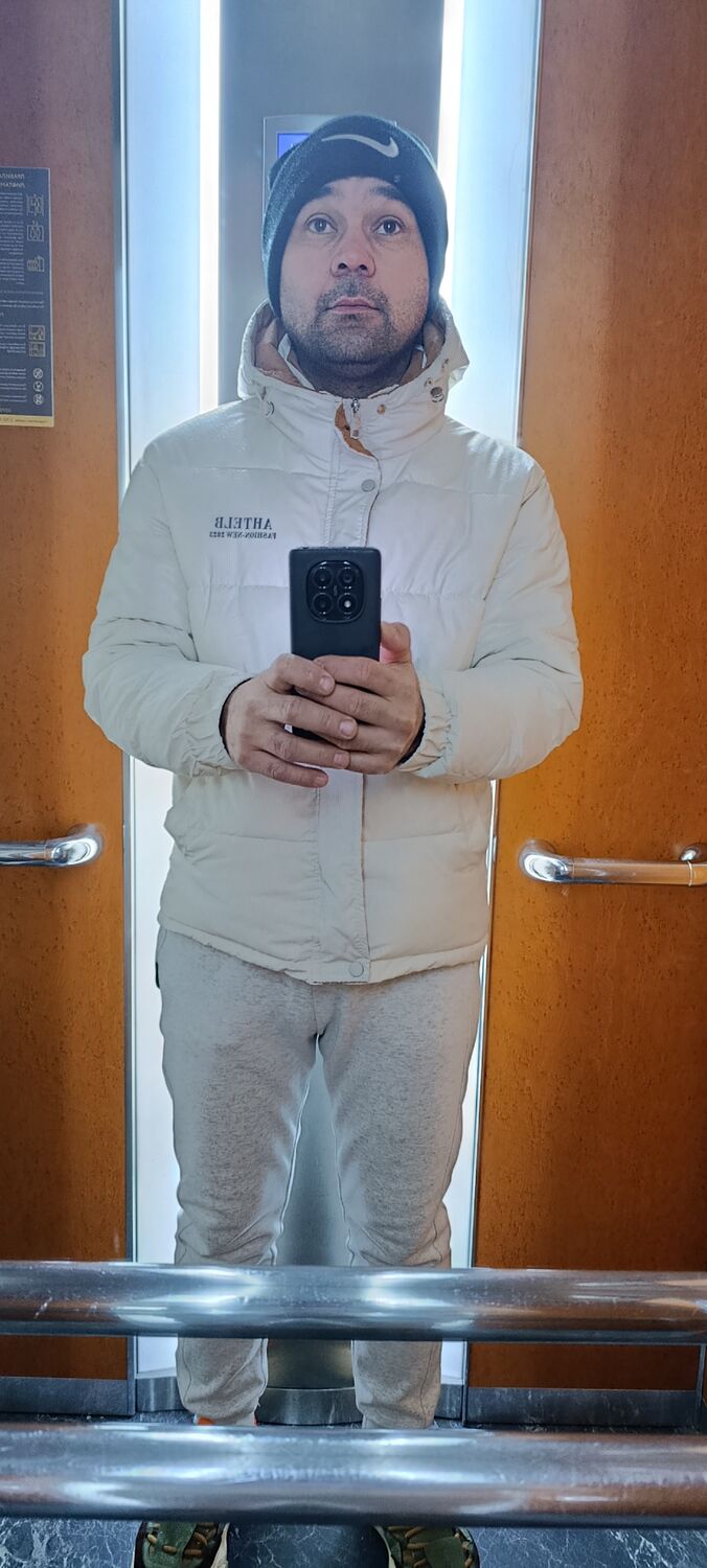 ���������� �����-���������, ���� ������� ������, 32 ����, ������������ ��� ������, ����� � ���������