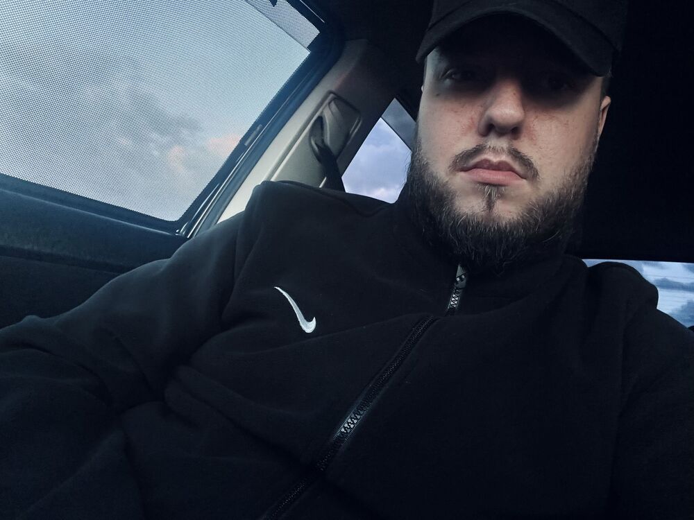 ���� 43900027 ������� Stepan, 29 ���, ���� ���������� � �������������