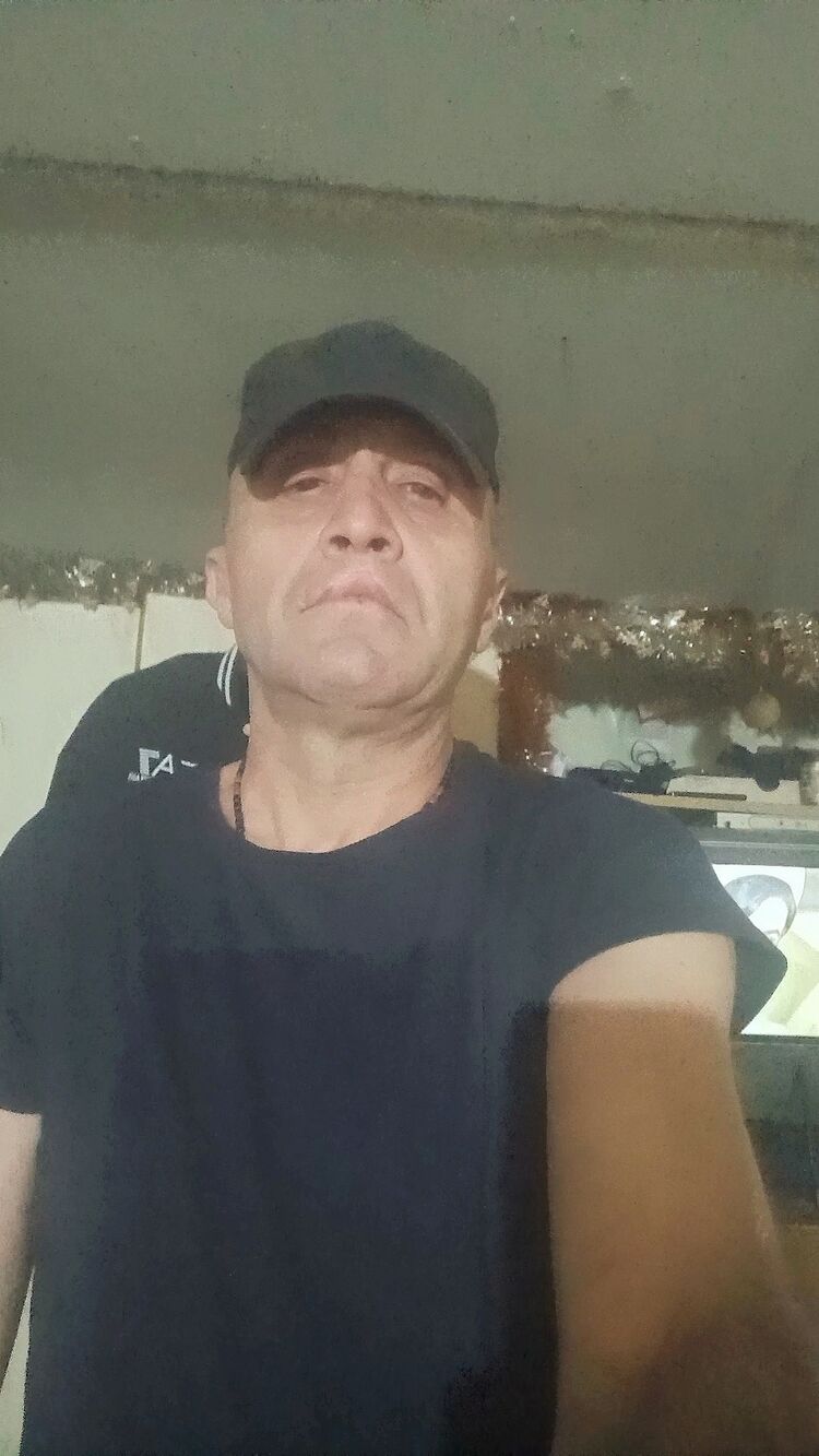  53364417  , 52 ,    