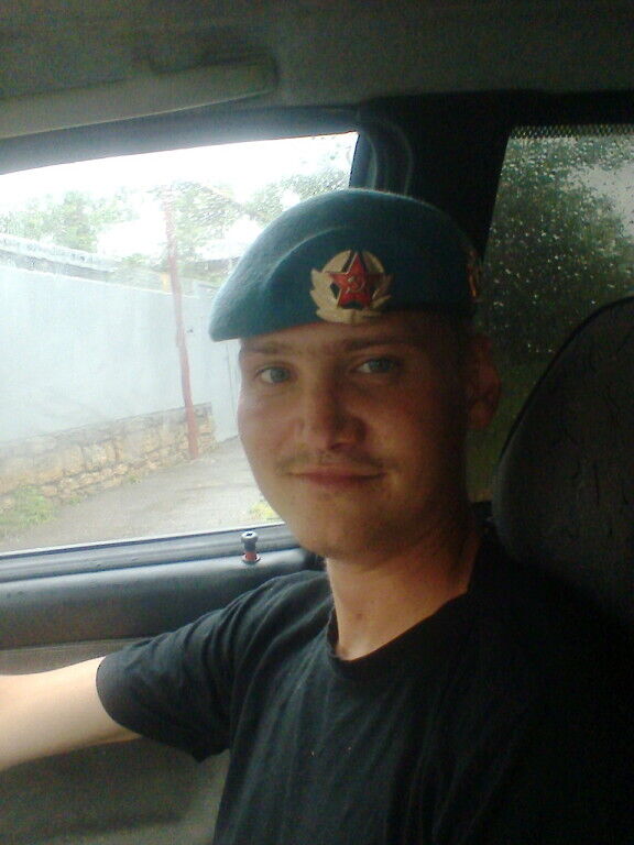 ���� 41373937 ������� �����, 37 ���, ���� ���������� � ����������