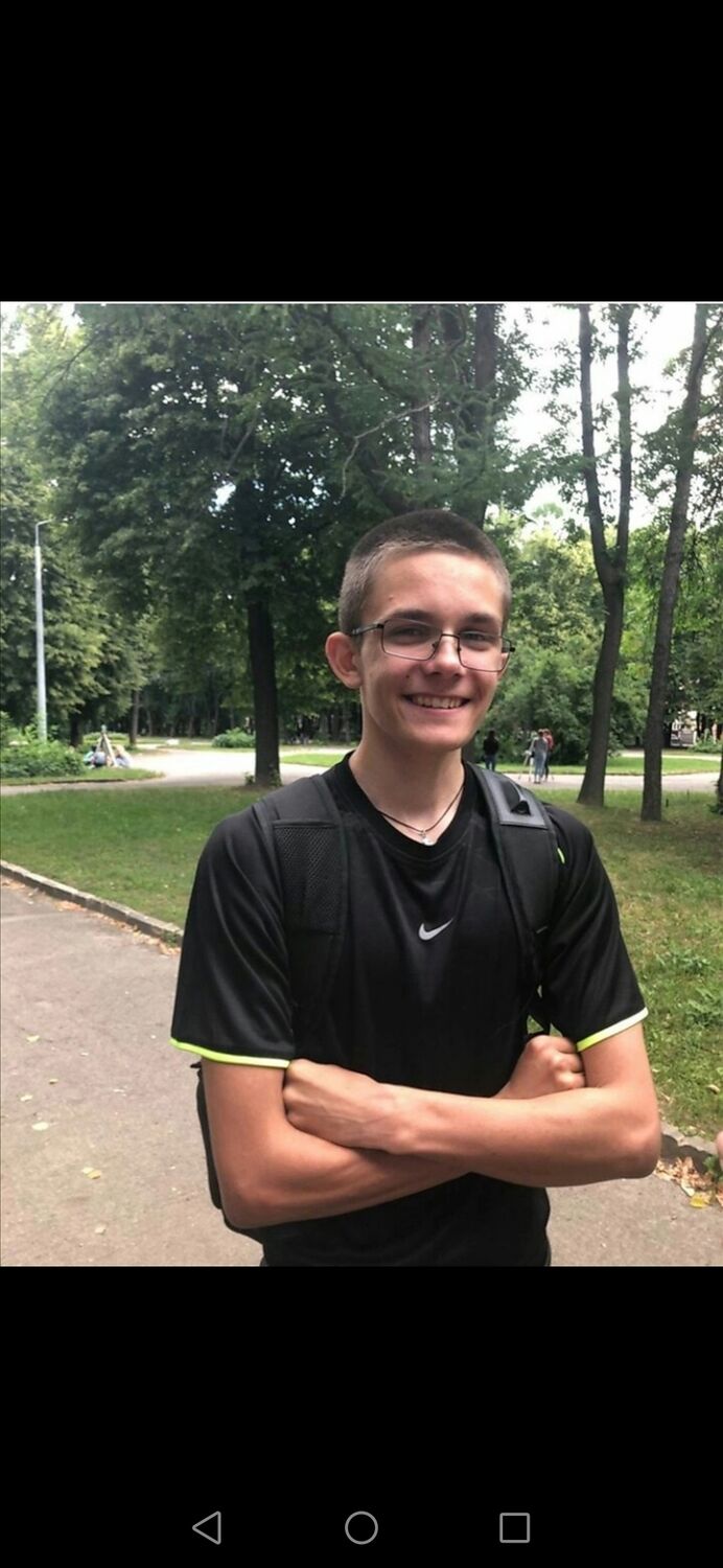 ���� 31092997 ����� �������, 23 ����, ���� ���������� � ������