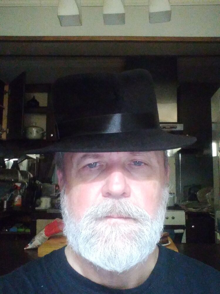 ���� 55944737 ������� ������, 59 ���, ���� ���������� � �������