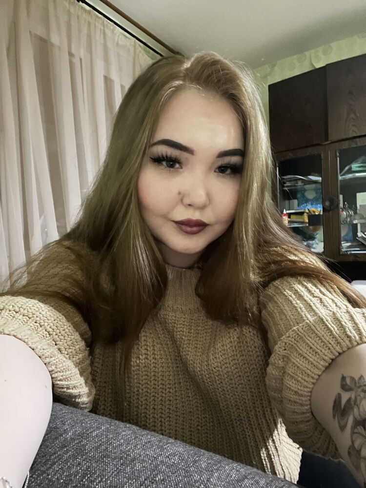 ���������� ������, ���� ������� ������, 25 ���, ������������ ��� ������, ����� � ���������