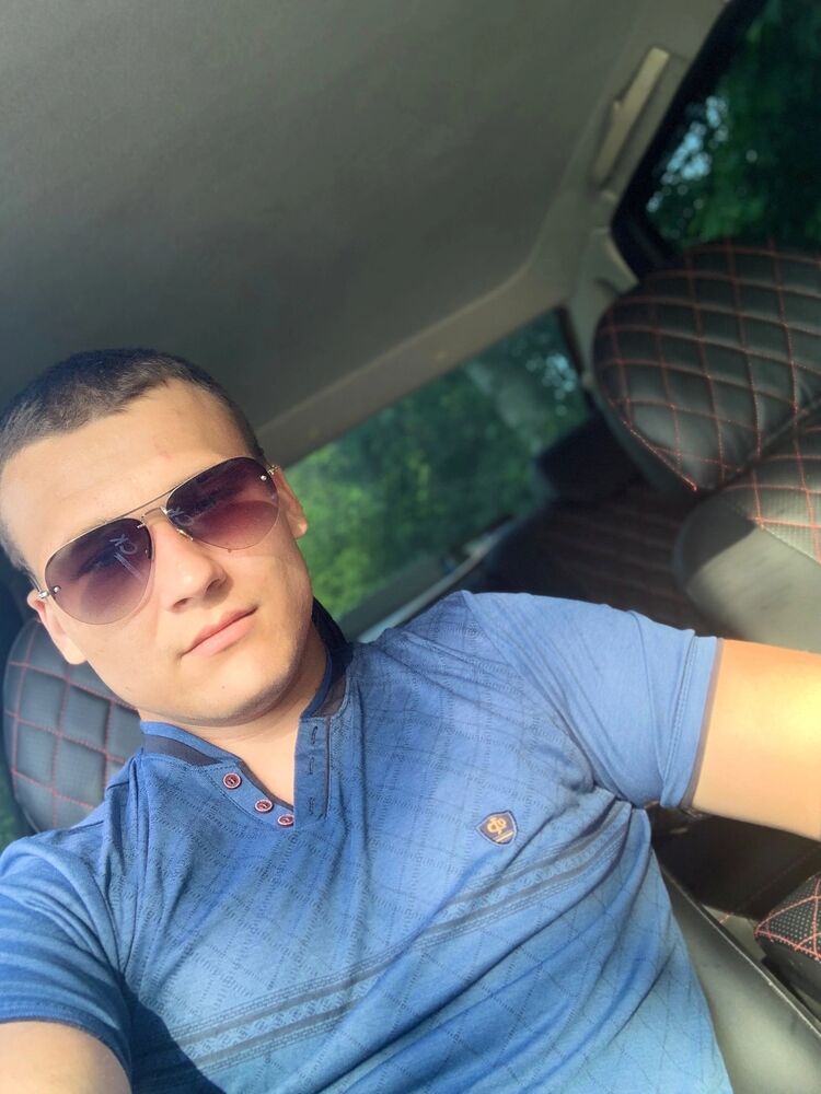 ���������� �����������, ���� ������� ����, 27 ���, ������������ ��� ������, ����� � ���������, ���������