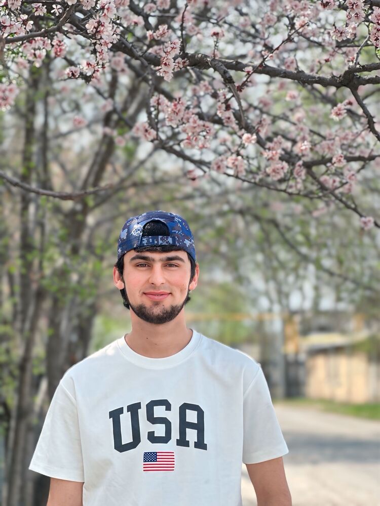 ���� 56269657 ����� ������, 23 ����, ���� ���������� � ������