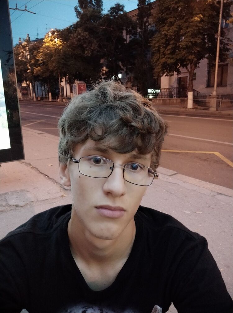  ,   , 25 ,   ,   , c 