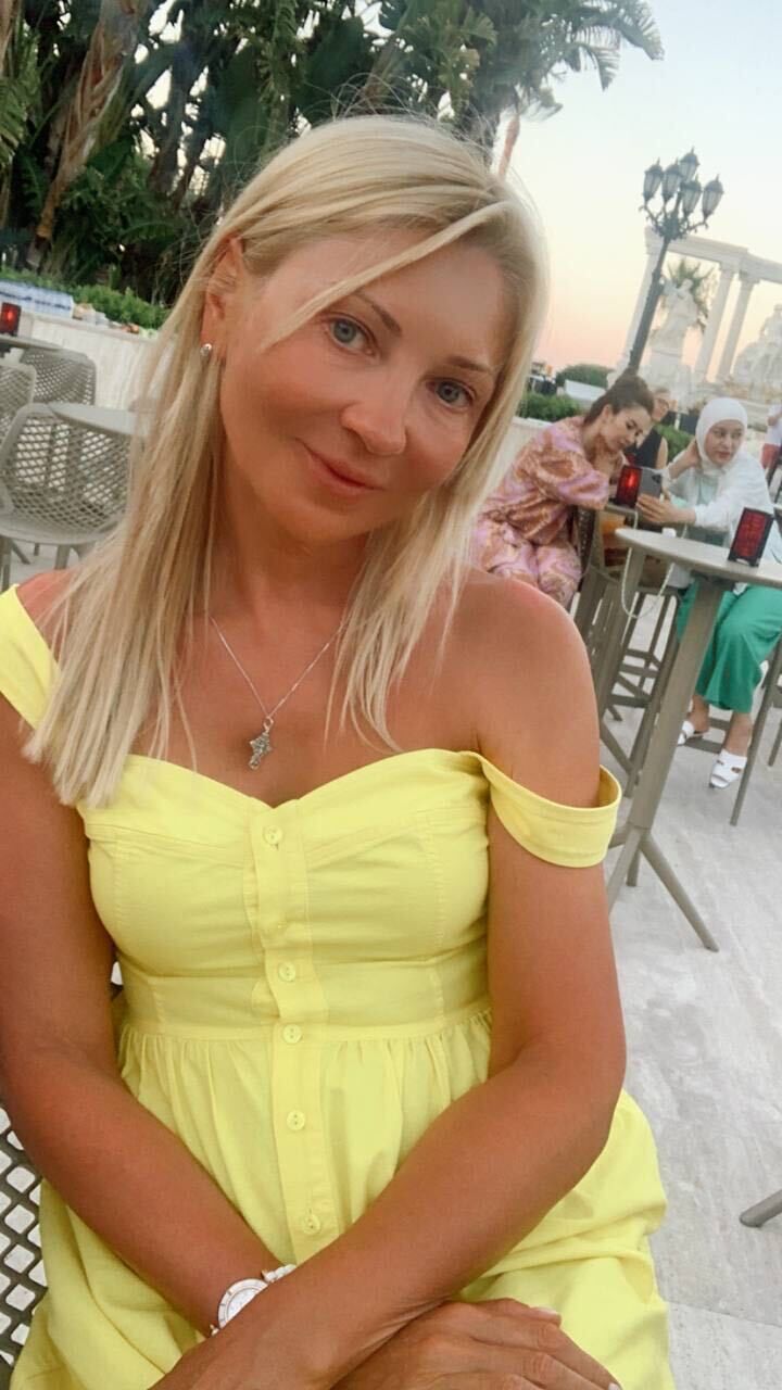 ���� 28536497 ������� ����, 49 ���, ���� ���������� � ������