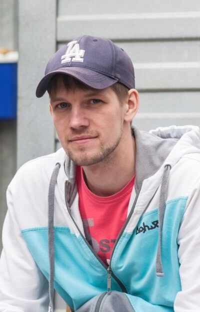 ���� 6564667 ������� ������, 38 ���, ���� ���������� � �����