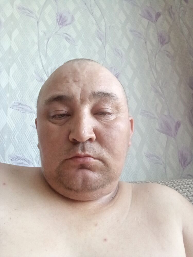 ���������� ���������, ���� ������� ������, 45 ���, ������������ ��� ������, ����� � ���������