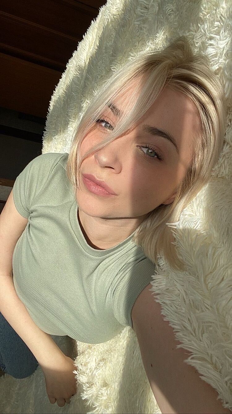 ���� 27600267 ������� ����, 25 ���, ���� ���������� � ������