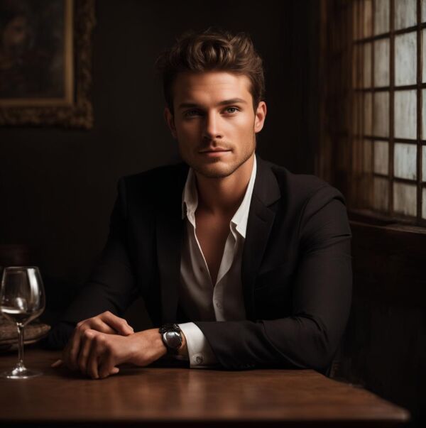 ���������� ������-��-����, ���� ����� ���������, 25 ���, ������������ ��� ������, ����� � ���������, ���������