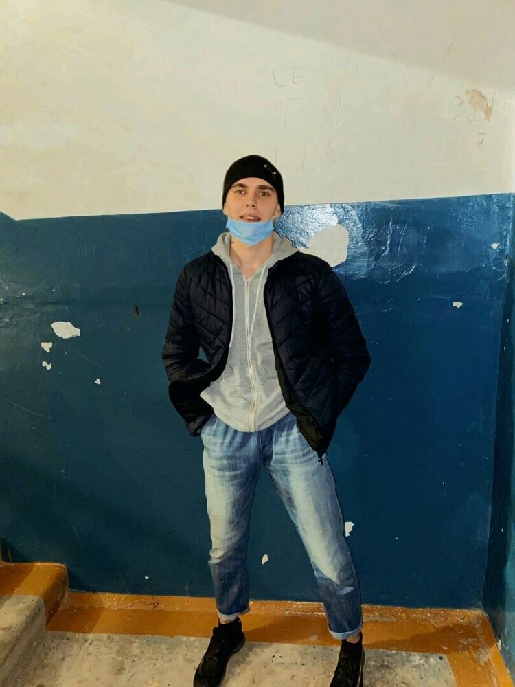 ���������� ������, ���� ����� �������, 25 ���, ������������ ��� ������, ����� � ���������