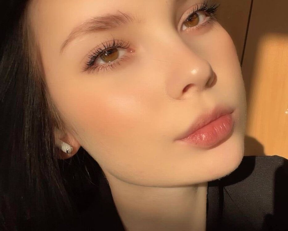 ���������� ������, ���� ������� �����, 25 ���, ������������ ��� ����� � ���������