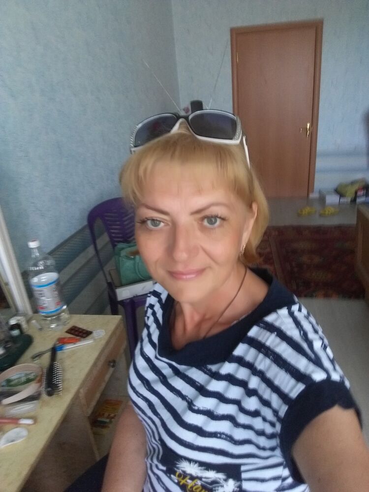 ���������� ��������, ���� ������� ���������, 49 ���, ������������ ��� ������, ����� � ���������, c�������� ���������