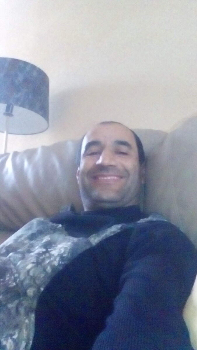 ���� 16545777 ������� �����, 47 ���, ���� ���������� � �������������