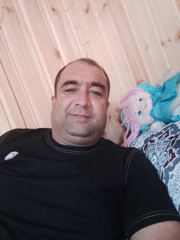  45537067  , 45 ,    