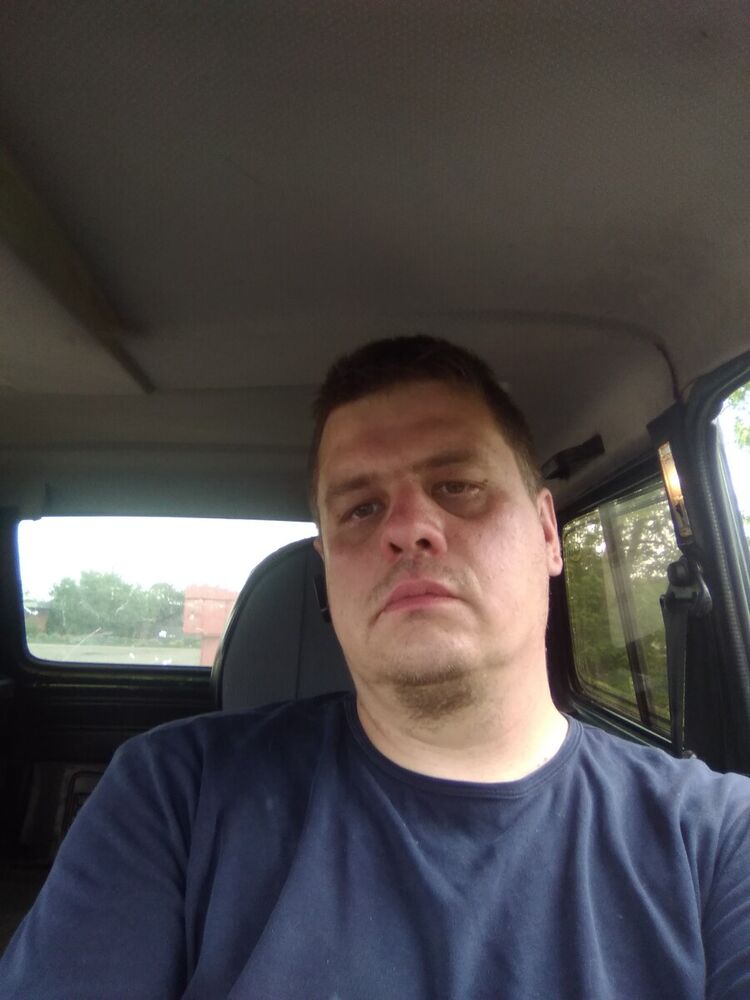 ���� 20467217 ������� �����, 45 ���, ���� ���������� � ����������