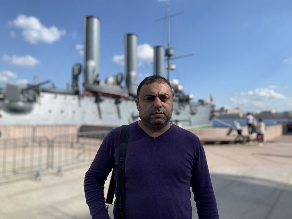 ���� 36382877 ������� �������, 45 ���, ���� ���������� � ������