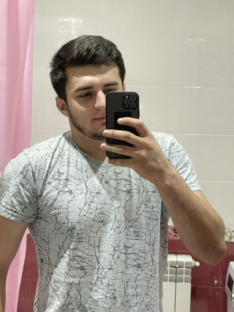  46830797  , 22 ,    