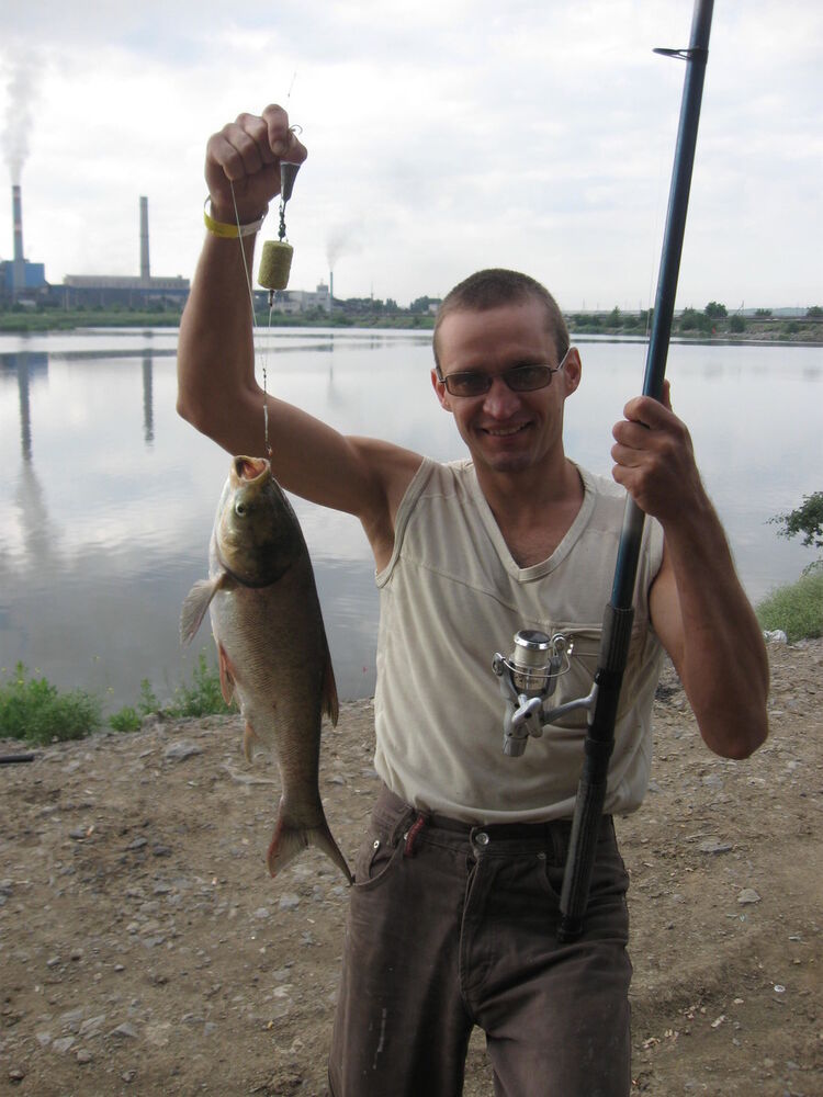 ���������� ������, ���� ������� ������, 46 ���, ������������ ��� ������, ����� � ���������, c�������� ���������