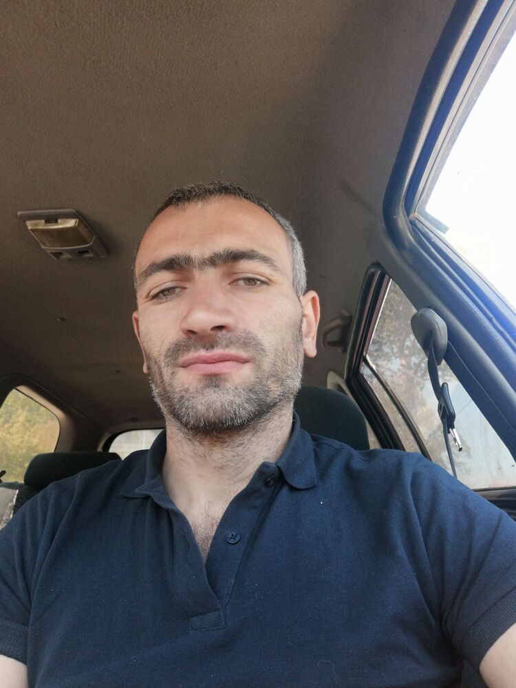  26863727  , 36 ,    -