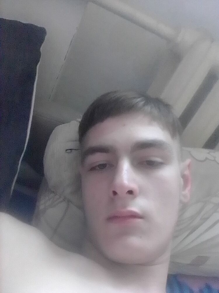  ,   , 21 ,     , c 