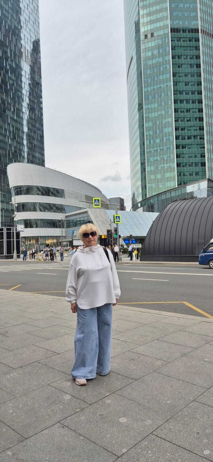 ���������� �����������, ���� ������� �������, 65 ���, ������������ ��� ����� � ���������, c�������� ���������