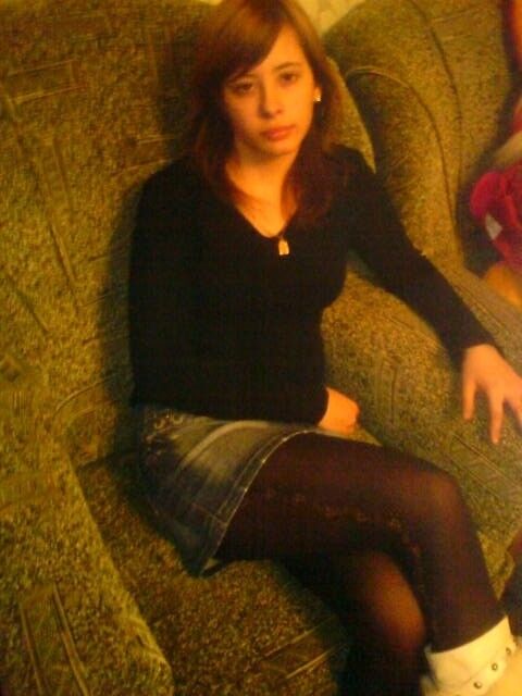 ���������� ����, ���� ������� �������, 40 ���, ������������ ��� ������, ����� � ���������, c�������� ���������