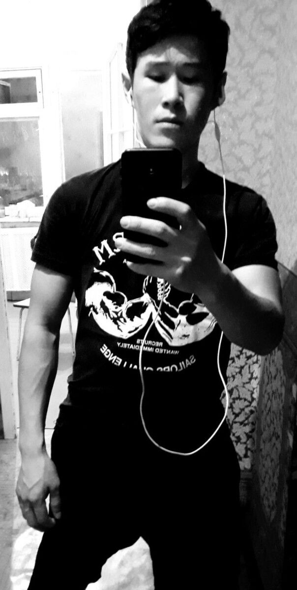 ���� 17773297 ������� ���������, 27 ���, ���� ���������� � ������