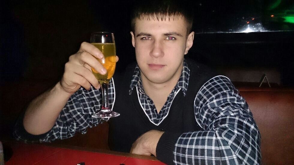 ���� 5994387 ������� ������, 34 ����, ���� ���������� � �������������