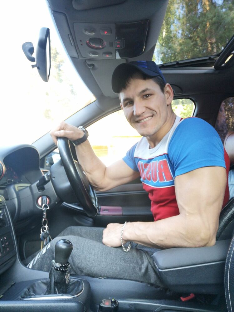 ���� 21187827 ������� ����, 33 ����, ���� ���������� � �����-����������