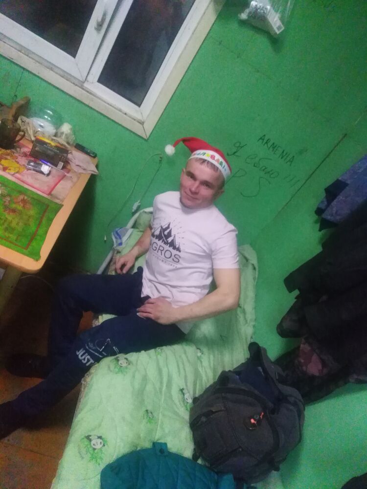 ���������� ������, ���� ������� ����, 40 ���, ������������ ��� ������, ����� � ���������, c�������� ���������