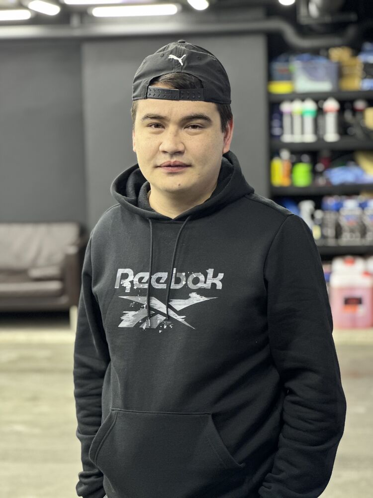 ���������� ������, ���� ������� ������, 30 ���, ������������ ��� c�������� ���������