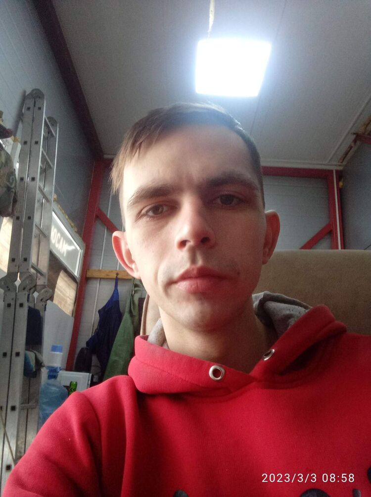 ���������� ������, ���� ����� Aleksandr, 22 ����, ������������ ��� c�������� ���������, ���������