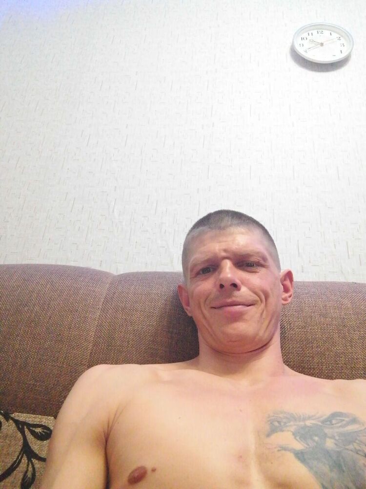  42828427  , 35 ,    