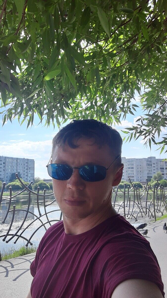 ���� 20344667 ������� �����, 47 ���, ���� ���������� � ������