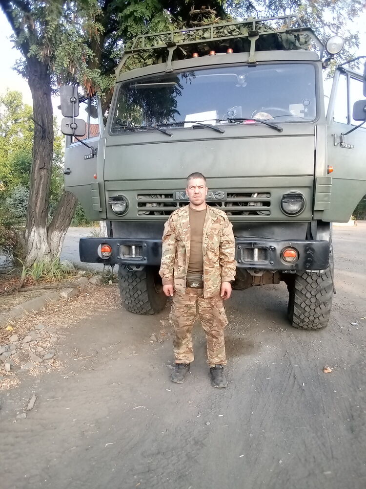 ���� 38994227 ������� ���������, 44 ����, ���� ���������� � �������