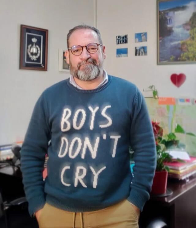 ���������� ������, ���� ������� Alexei, 59 ���, ������������ ��� ������, ����� � ���������