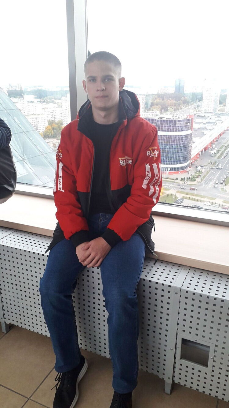  ,   , 21 ,     , c 