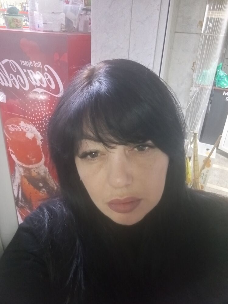 ���� 56064207 ������� �����, 48 ���, ���� ���������� � ����������