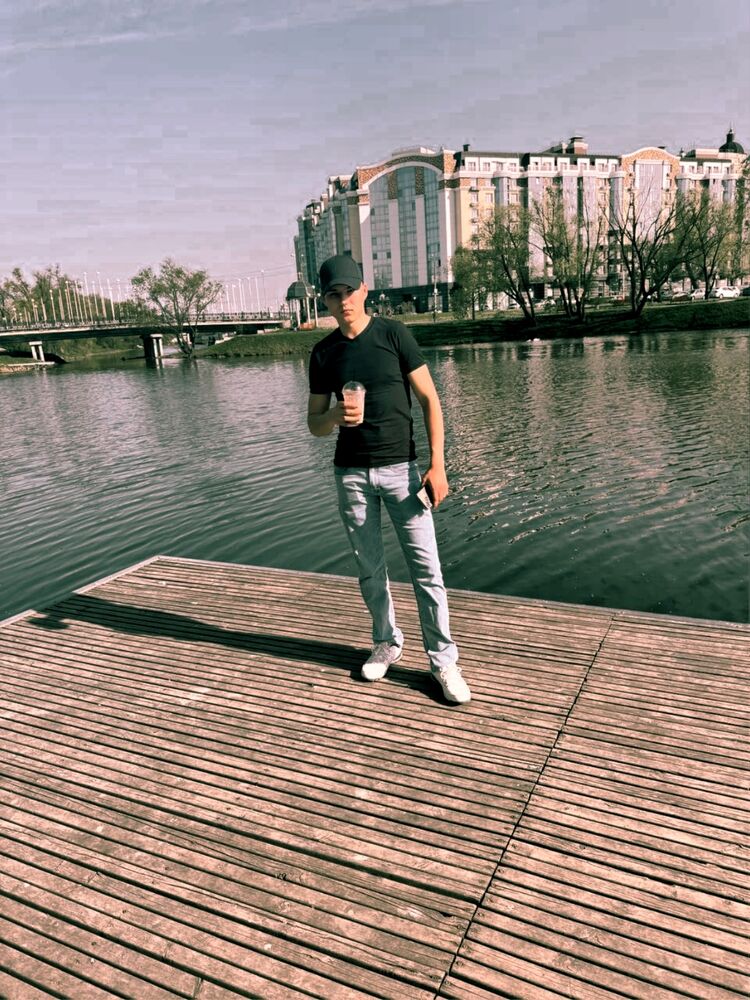 ���������� �����������, ���� ����� Dmitry, 22 ����, ������������ ��� ������, ����� � ���������, c�������� ���������, ���������