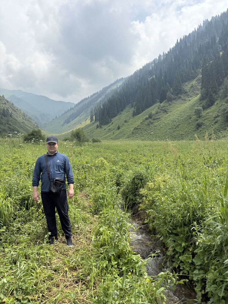  52601977  Nodirbek, 35 ,    