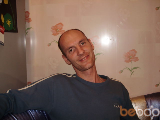  1012797  Kotyra, 44 ,    