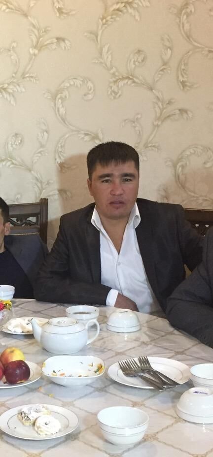 ���� 55223347 ������� �����, 38 ���, ���� ���������� � ��������