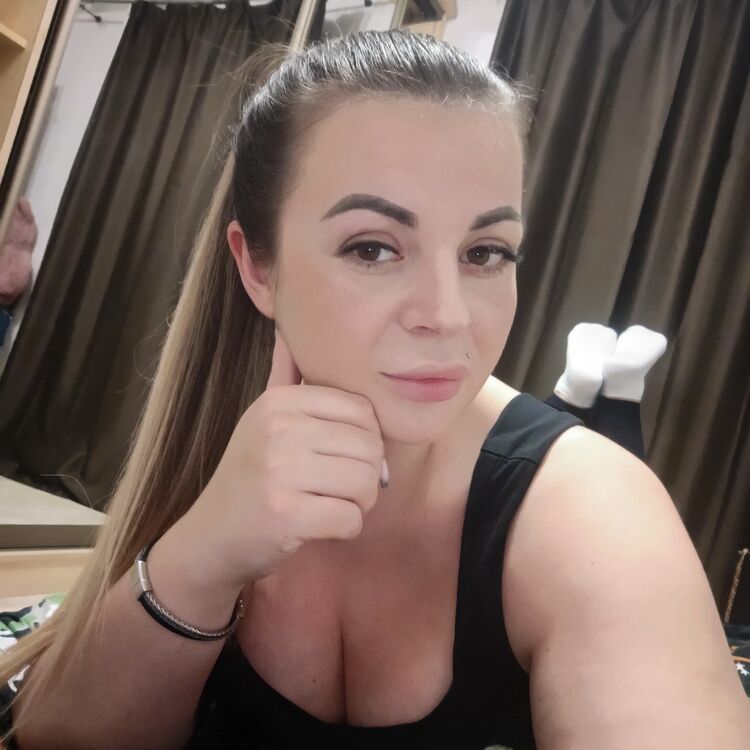 ���� 55164677 ������� ������, 34 ����, ���� ���������� � ����������