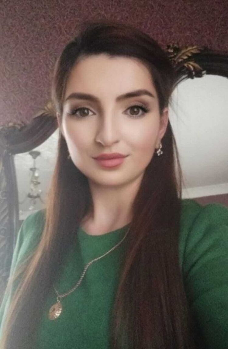 ���� 55026567 ������� Medi, 34 ����, ���� ���������� � ���������