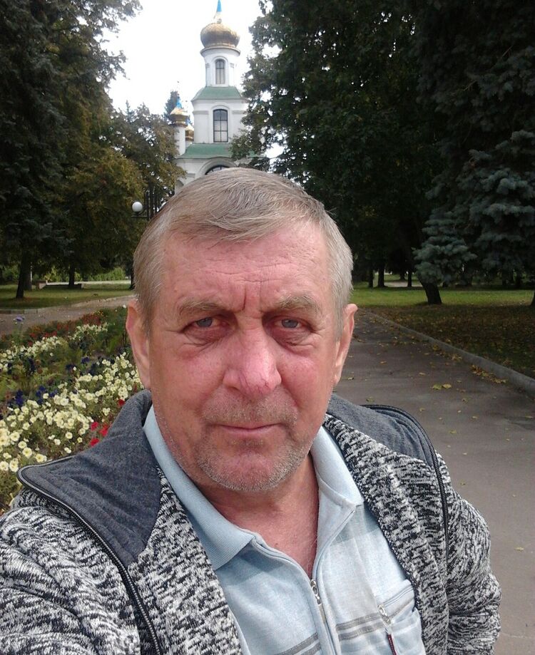  ,   , 65 ,   ,   , c 