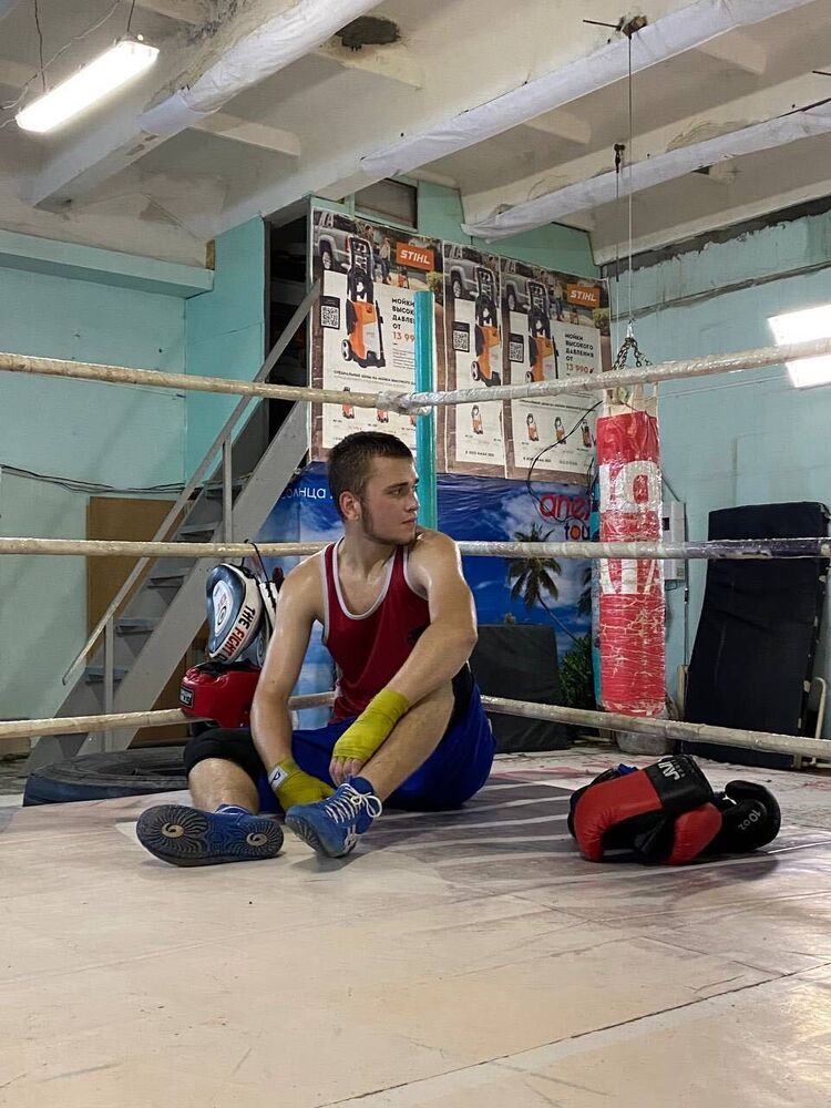 ���������� ����������, ���� ����� ������, 22 ����, ������������ ��� ������, ����� � ���������