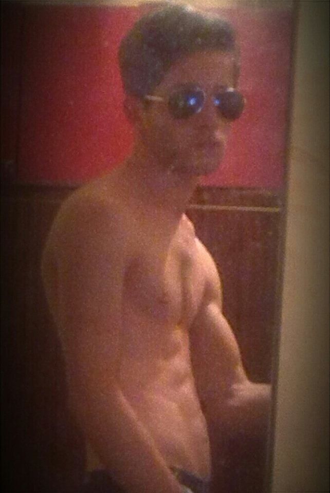  5390827  Fgerf, 33 ,    