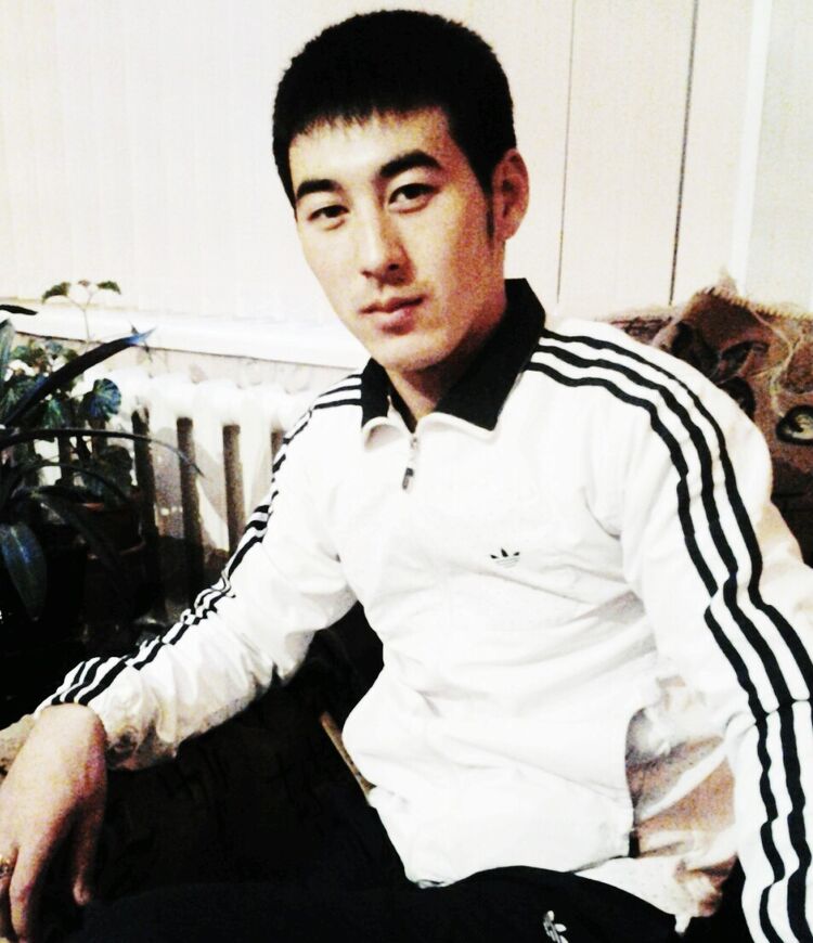  ,   Nik, 35 ,   ,   , c , 